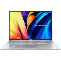 Asus Notebook Vivobook Intel i5-1235u 4,4 Ghz 16" Full Hd, Ram 16Gb Ddr4, Ssd Nvme 1tb, Hdmi, Usb 3.0, Wifi, Bluetooth, Webkamer